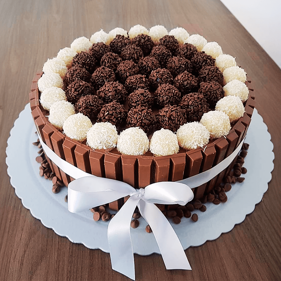 Praxedes Bolos e Doces (8)